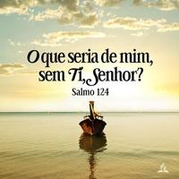 برنامه‌نما Frases De Bom Dia De Deus عکس از صفحه