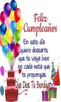 Pretty Messages and Happy Birthday Quotes capture d'écran 2