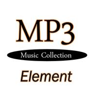 Album ELEMENT mp3 capture d'écran 2