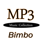 Album Emas Bimbo mp3 ícone