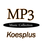 Album Emas Koesplus mp3