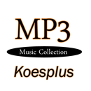 Album Emas Koesplus mp3-APK
