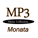 Album MONATA Hits mp3-APK