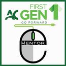 EMentor APK