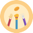 Hot Pie APK