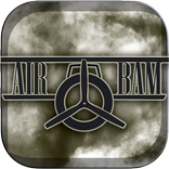 AirBAM