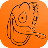 The Duck Army Clicker