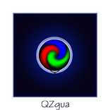 QZgua