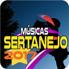 Musicas Sertanejo アイコン