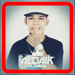 Amor Falso 2018 - Aldair Playboy