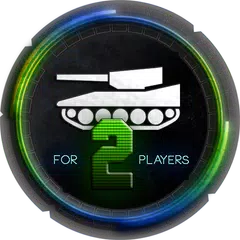 Tanks For 2 Players APK download