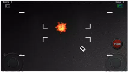 Tanks For 2 Players APK download