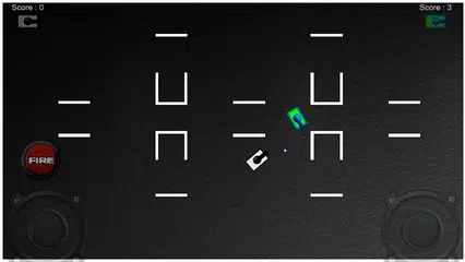 Tanks For 2 Players APK download