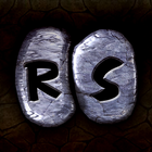 Boxing Simulator for Runescape simgesi