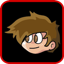 Ale's Story APK