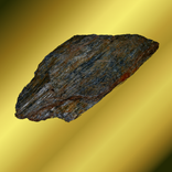 Silver nuggets clicker