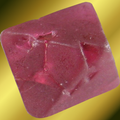 Spinel clicker