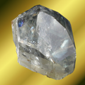 Topaz clicker
