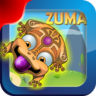 Little Zuma Revenge icon