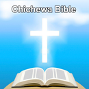 Chichewa Bible APK