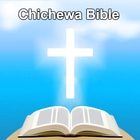 Chichewa Bible icône