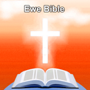 Ewe Bible APK