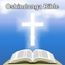 Oshindonga Bible APK