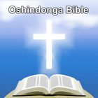 Oshindonga Bible आइकन