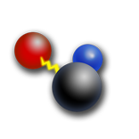 Crazy Atoms: physics sandbox