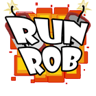 ikon RunRob (Unreleased)
