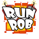 RunRob (Unreleased) icon