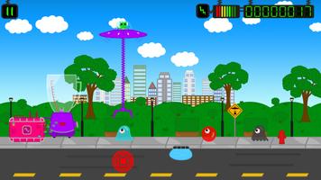 UFO Catch 截圖 2