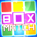 BoxMatch APK