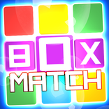 BoxMatch