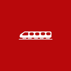 Metro AlertMe icono