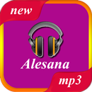 Alesana Ambrosia Mp3 APK