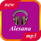 Alesana Ambrosia Mp3 icône
