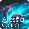 Alessia Cara : Song and Lyricss APK