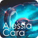 Alessia Cara : Song and Lyricss APK