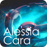 Alessia Cara : Song and Lyricss