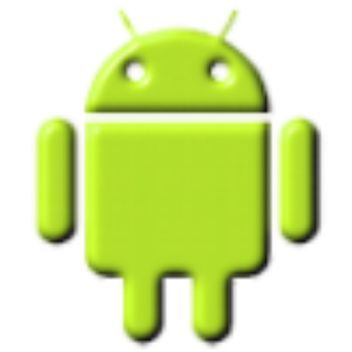 MTK Engineering Mode