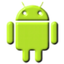 MTK Engineering Mode APK