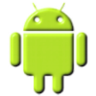 MTK Engineering Mode ikon