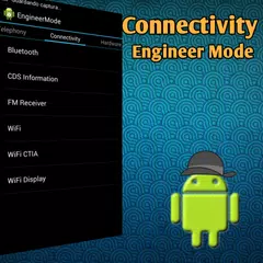 MTK Engineering Mode APK Herunterladen