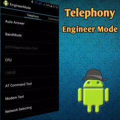 MTK Engineering Mode APK Herunterladen