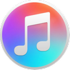 Music Player Plus APK