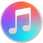 ikon Music Player Plus