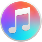 Music Player Plus icon