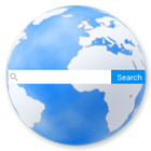 آیکون‌ Web Flash Browser