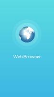 Web Flash Browser 截图 3